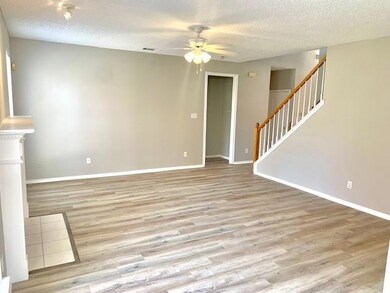 6116 Shady Cove Ct, North Richland Hills, TX 76180 - photo 3