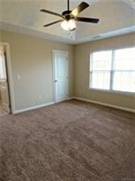 1835 Cotton Blossom Way, Prattville, AL 36067 - photo 6