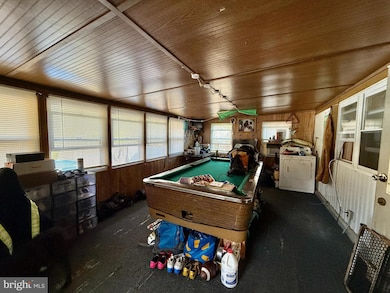 504 Dandelion Rd, Millville, NJ 08332 - photo 3