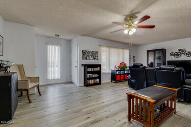 12257 N BALBOA DR Sun City AZ 85351