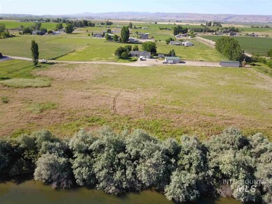 Parcel 3 Clark Island Ln, Homedale, ID 83628 - photo 6