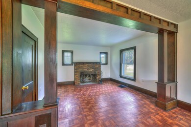 9145 E Michigan Ave 24