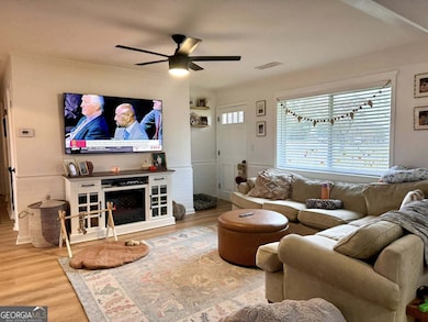 1178 Field St, Dudley, GA 31022 - photo 6