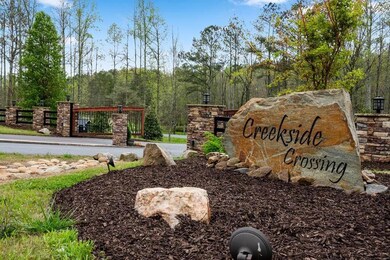 0 Headwaters Ln unit 7401442, Talking Rock, GA 30175 - photo 2