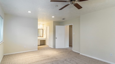 5018 Fitzwater Dr, Spring, TX 77373 - photo 6