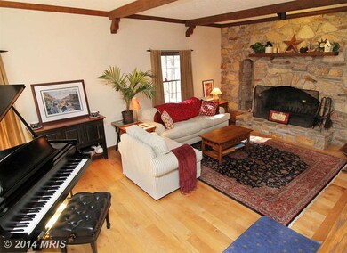 22 Brook Farm Ct, Cockeysville, MD 21030 - photo 3