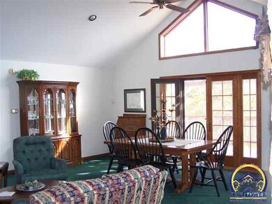 14831 158th Rd, Mayetta, KS 66509 - photo 5