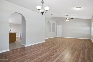 Resized for MLS (12)