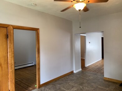 50 York St unit 1 South, Fall River, MA 02721 - photo 2