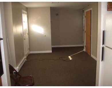 20 Williams St, North Easton, MA 02356 - photo 4