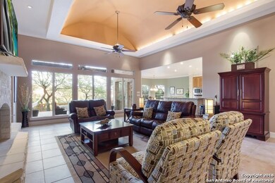 22806 Fossil Ridge, San Antonio, TX 78261 - photo 4