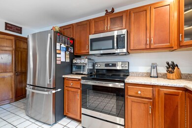 8-web-or-mls-DSC00575