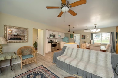 43191 W Sugar Pine Dr, Oakhurst, CA 93644 - photo 4