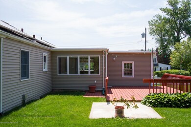 10 Cross St, Little Silver, NJ 07739 - photo 4