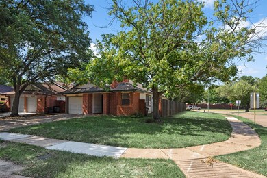 16102 Golden Sands Dr, Houston, TX 77095 - photo 3