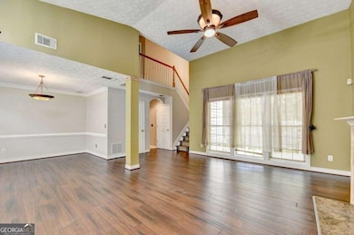 2915 White Blossom Ln, Suwanee, GA 30024 - photo 5