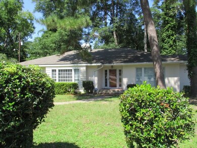 800 N Eufaula Ave, Eufaula, AL 36027 - photo 2