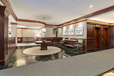 Windsor Place unit 812, Boston, MA 02215 - photo 7