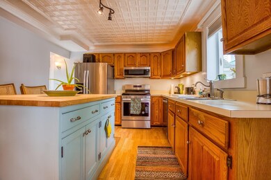 41 Forest St, Dover, NH 03820 - photo 4