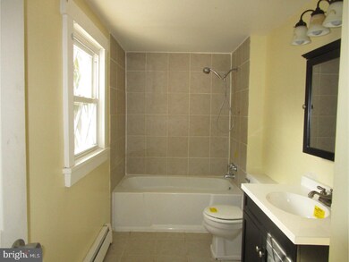 28 Andaloro Way, Westville, NJ 08093 - photo 5