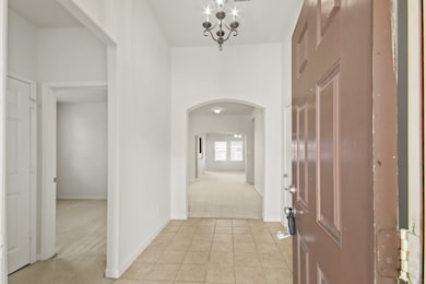 15114 Cave Creek Dr, Humble, TX 77346 - photo 3