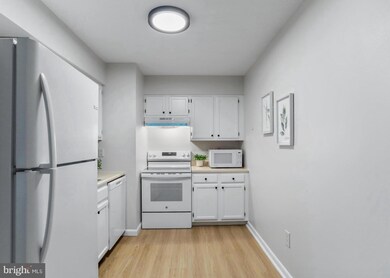 1002 Magnolia Woods Ct unit K, Edgewood, MD 21040 - photo 6