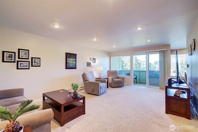 1020 5th Ave S unit 13, Edmonds, WA 98020 - photo 6
