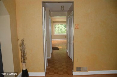 1205 Alden Rd, Alexandria, VA 22308 - photo 3