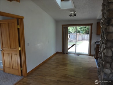 28821 18th Ave S, Federal Way, WA 98003 - photo 3