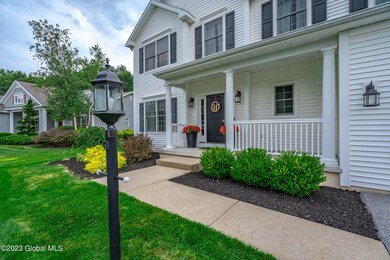 1 Liberty Way, Clifton Park, NY 12065 - photo 4