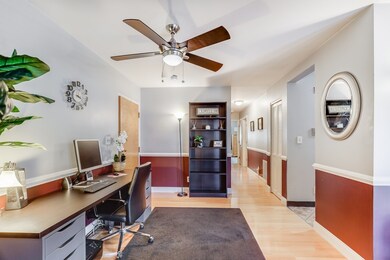 281 W 2nd St unit A1, Boston, MA 02127 - photo 6
