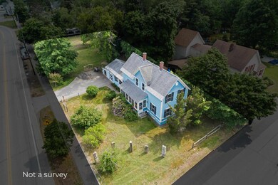 150 Broadway, Concord, NH 03301 - photo 2