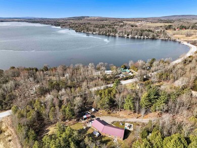 68 Gallup Rd, Franklin, VT 05457 - photo 2