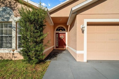 49 Hemlock Radial Loop, Ocala, FL 34472 - photo 4