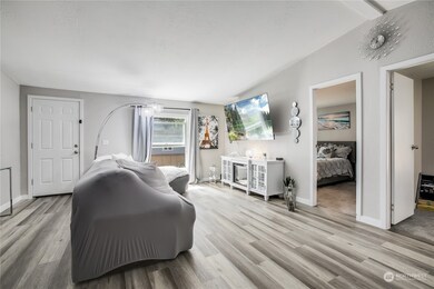 20204 135th Ave E unit 45, Graham, WA 98338 - photo 5