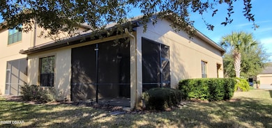 1028 Kilkenny Ln, Ormond Beach, FL 32174 - photo 2