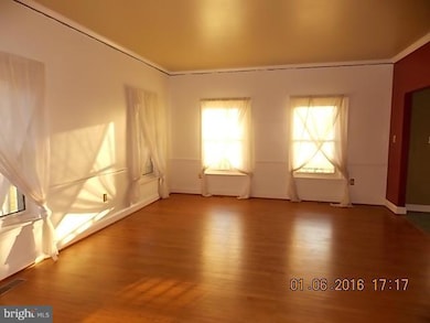 1571 Clay Hammond Rd, Prince Frederick, MD 20678 - photo 4