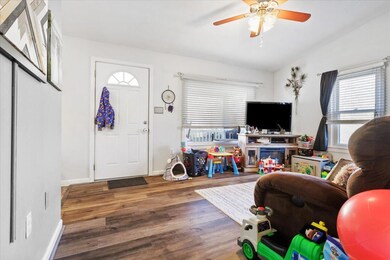 06-4513 Old Mountain Rd NE-06