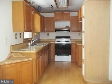 751 Chalklevel Rd, Louisa, VA 23093 - photo 7