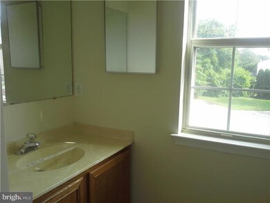 43 Blairville Rd, New Castle, DE 19720 - photo 6