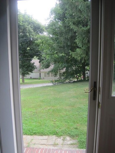 169 Mill Rd, Littleton, MA 01460 - photo 5