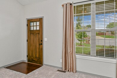 822 Trail Point Ct, Nixa, MO 65714 - photo 7