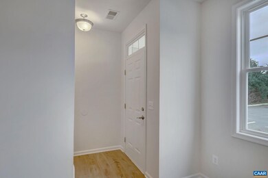 54 Augies Aly, Palmyra, VA 22963 - photo 6