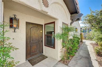 2475 Swan Ln, Las Vegas, NV 89121 - photo 3