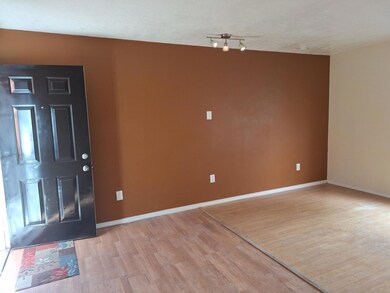 Eagle's Nest Condominiums unit 237, Albuquerque, NM 87106 - photo 7