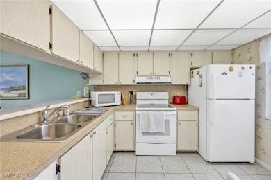 142 Palm Dr unit 3009, Naples, FL 34112 - photo 3
