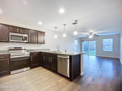 8554 Maple Street-19