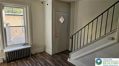 844 N Elliger St, Allentown, PA 18102 - photo 2