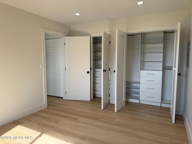 1 Ocean Ave unit 47, Belmar, NJ 07719 - photo 5