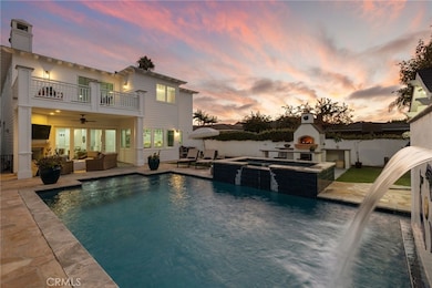 1431 10th St, Manhattan Beach, CA 90266 - photo 2